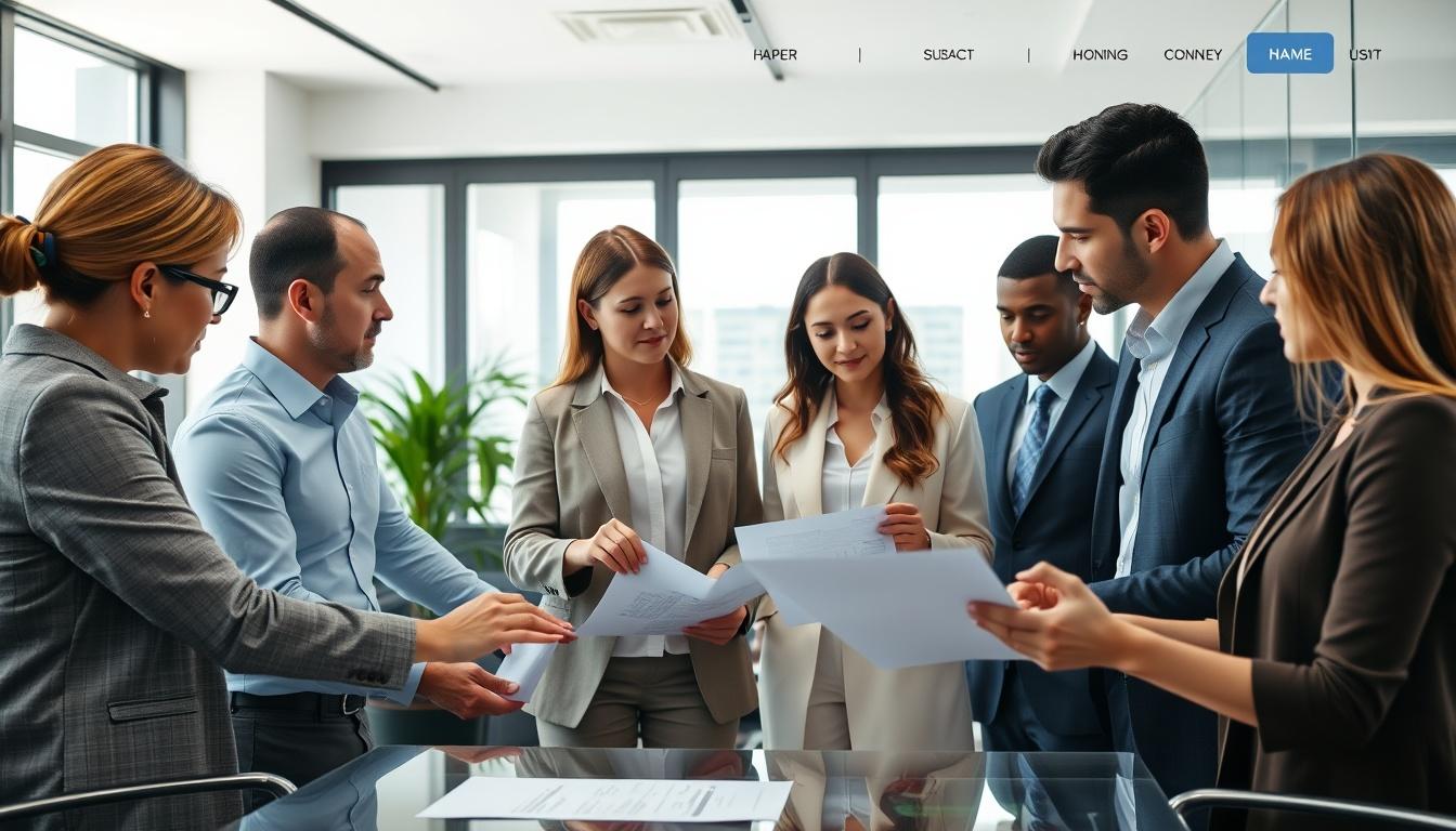 Servicios Legales Inmobiliarios